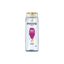 Shampoo Pantene Pro-V Micelar Purifica e Hidrata 400ml