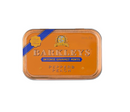 Bala Barkleys Pepper Peach 50g