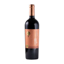 Vinho Chileno Lfe 900 Malbec 750ml