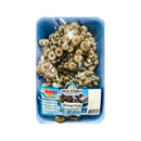 Cogumelo HOCHIBRA Shimeji Preto 200g