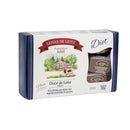 Doce de Leite Diet GOTAS DE LEITE 100g