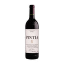 Vinho Espanhol PINTIA Tinto 750ml