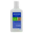 Condicionador Granado Bebê Lavanda 250ml