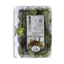 Baby Leaf Brasil Ervas Finas 120g