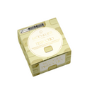 Bombom de Sorvete Bacio Di Latte de Pistacchi 90g