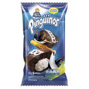 Bolo de Chocolate com Recheio de Baunilha Ana Maria Pinguinos PULLMAN 80g