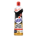 Desinfetante Veja Power Action Pinho Squeeze 500ml