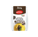 Polenta Molino Rosseto Al Tartufo 175g