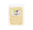 Ravioli St Marche Mussarela Manjericão 400g