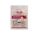Queijo Fresco Nacon Com Recheio Framboesa 100g