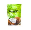 Coco Cream Natural Puravida 25g