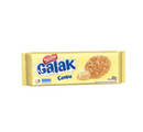 Cookie Nestle Galak Gotas Chocolate Branco 60g