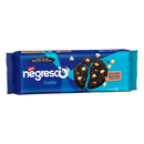 Cookie Negresco NESTLÉ 60g