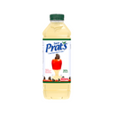 Suco Prats Caju Adoçado 900ml
