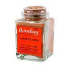 Thai Red Curry BOMBAY 60g