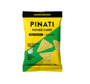 Chips Pinati Cebola e Salsa 40g