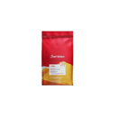 Café Moído Juan Valdez Colina 250g