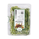 Baby Leaf Suave Ervas Finas 120g