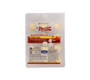 Queijo Fresco Nacon com Mel 100g