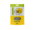 Ervas Finas St Marche Pouch 10g