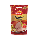 Tender Suíno Seara Bolinha Kg