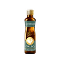 Óleo Composto Gallo de Manjericão 250ml