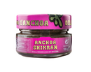 Caviar Anchoa Eurocaviar Shikran 100G