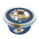 Queijo Minas Frescal JERSEY 470g