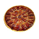 Torta de Nozes Pecan ST MARCHE Kg