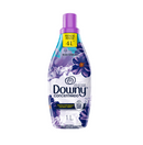 Amaciante Downy Concentrado Lírios do Campo 1l