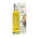 Azeite de Oliva Extra Virgem Urbani com Trufa Branca 55ml
