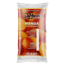 Polpa de Fruta DE MARCHI Manga 100g