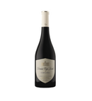 Vinho Espanhol Dominio Vega Garnacha 750ml