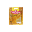 Especiarias em Pó Gardenia para Falafel 50g
