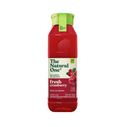 Suco Natural One Fresh Cramberry 900ml