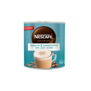 Café Solúvel Nescafé Com Leite 300g