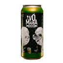 Cerveja AVOS Concert India Pale Lager 473ml