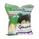 Salada INSALATA PRIMA Gourmet 200g