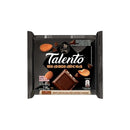 Chocolate Talento GAROTO Meio Amargo 85g