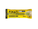 Barra de Proteína Pinati Pistache 35g