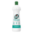 Desinfetante Cif Tira-Limo Squeeze 500ml