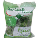 Salada de Agrião INSALATA 150g