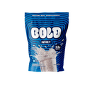 Whey Bold Cookies Cream 450g