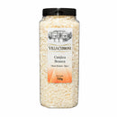 Canjica Branca Villa Cerroni 700g