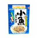 Tempero Para Arroz Furikake Kozakana Urash 30g
