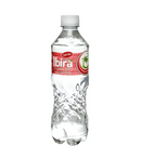 Água Mineral Ibira Com Gás 510ml