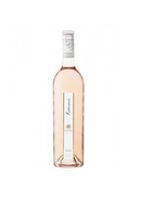 Vinho Francês Chateau de Berne Romance Provence Rosé 750ml