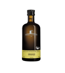 Azeite de Oliva Extra Virgem Esporão Orgânico 500ml