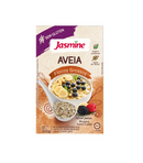 Aveia Jasmine Flocos Grossos Sem Glúten 200g