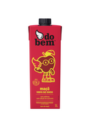 Suco Do Bem Maçã 1l